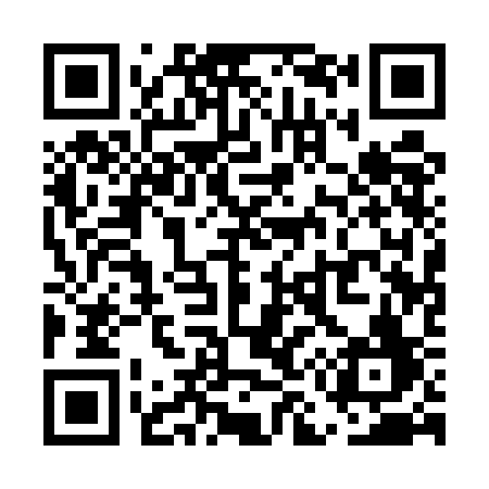QR code for UM15CF