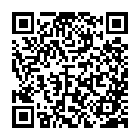 QR code for UM15LO