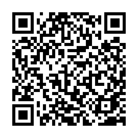 QR code for UM15PA