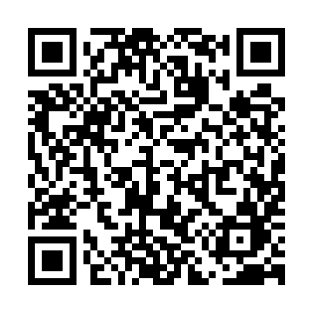 QR code for UM15YB