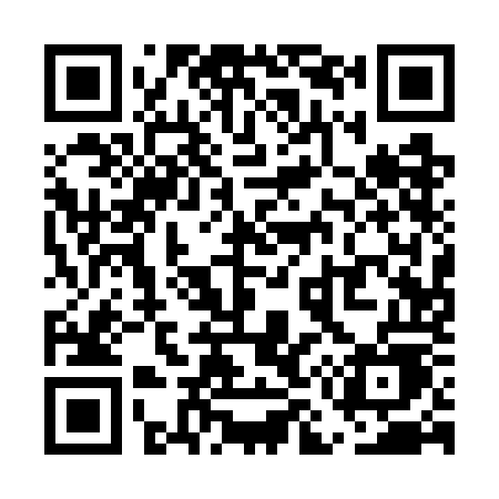 QR code for UM17OE