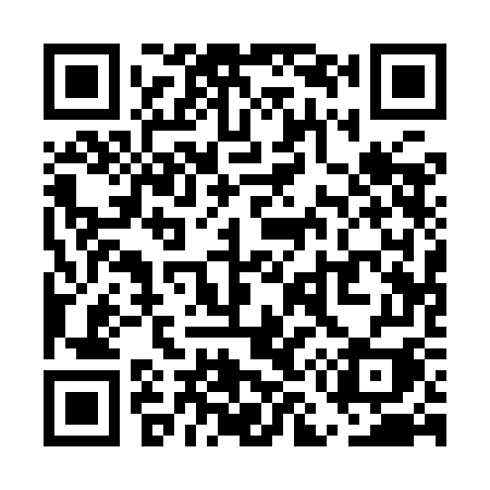 QR code for UM19GI