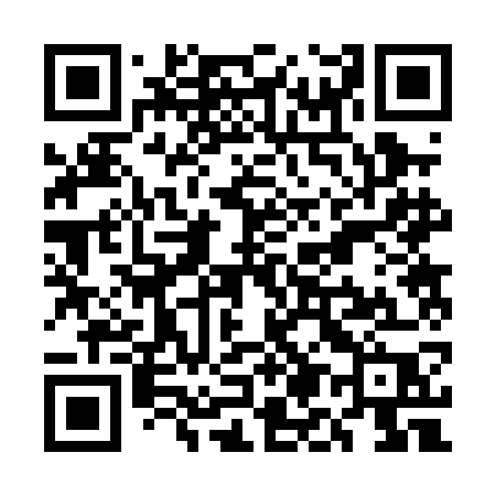 QR code for UM20GP