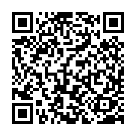 QR code for UM20UX