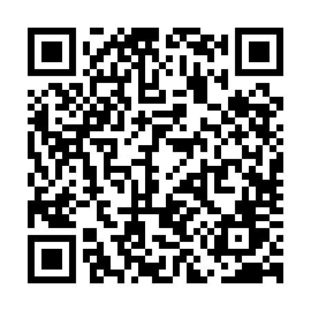 QR code for UM21OV