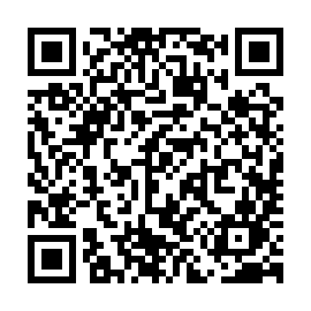 QR code for UM21YN