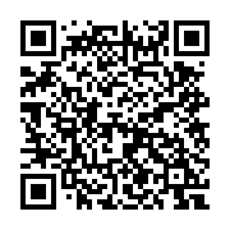 QR code for UM24PM