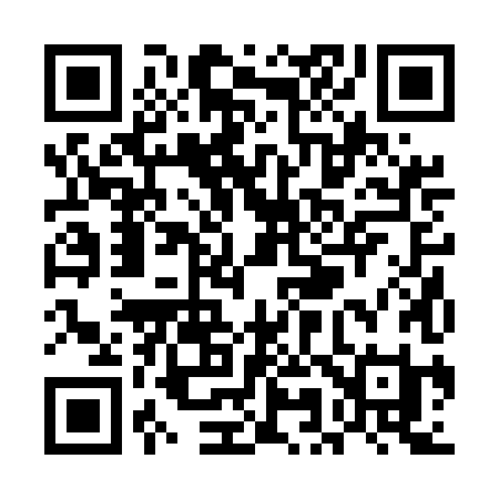 QR code for UM25HI