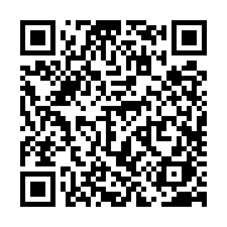 QR code for UM25ZH