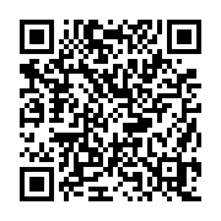 QR code for UM26GH