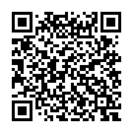 QR code for UM26JU