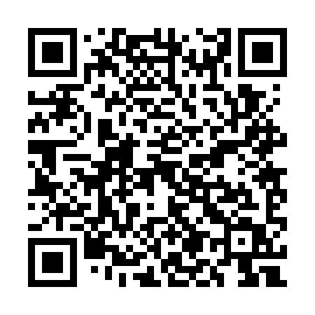 QR code for UM27YT