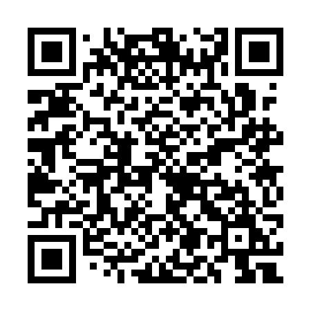 QR code for UM31JM