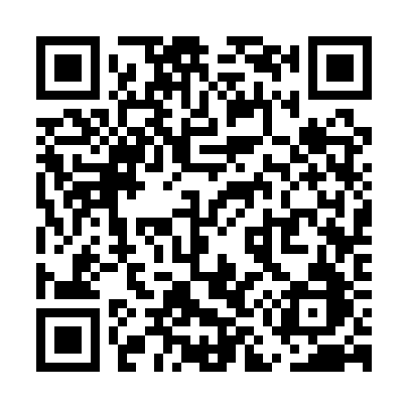 QR code for UM31RB