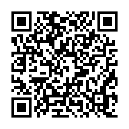 QR code for UM31TN
