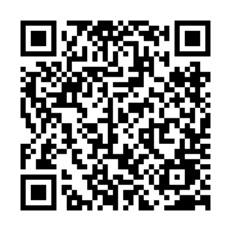 QR code for UM32OD