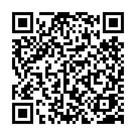 QR code for UM34GA