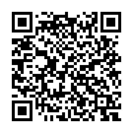 QR code for UM35SR