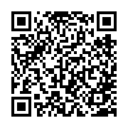 QR code for UM36LW