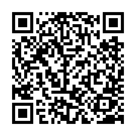 QR code for UM37NZ