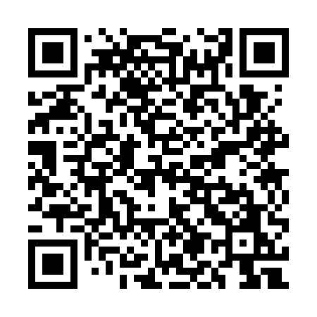 QR code for UM37UO