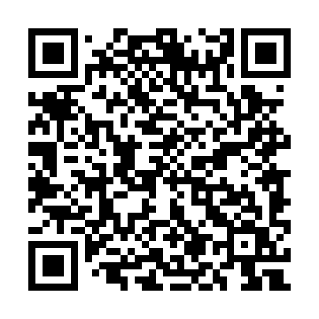 QR code for UM40YV