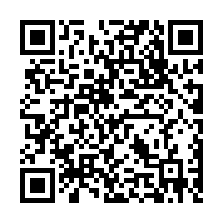 QR code for UM41NG