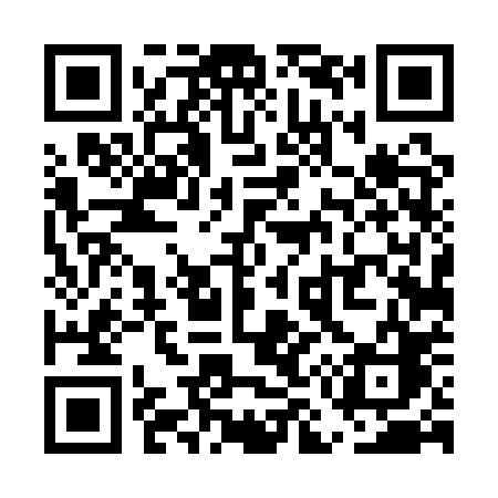 QR code for UM41PC