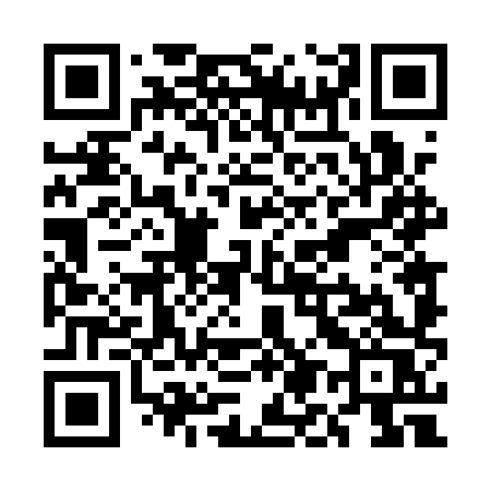 QR code for UM41XS