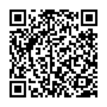 QR code for UM42CX