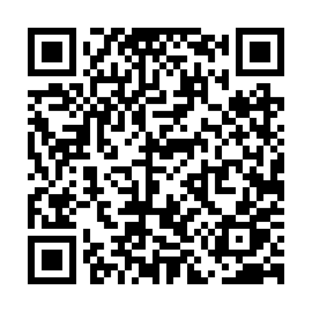 QR code for UM42PP