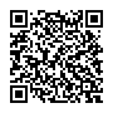 QR code for UM42RV