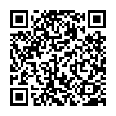 QR code for UM43CX