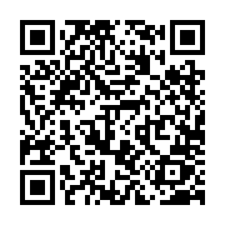 QR code for UM43NZ