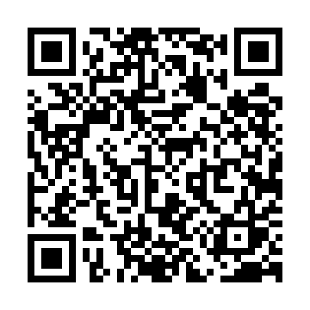 QR code for UM45AS