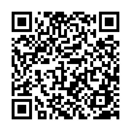 QR code for UM45WB