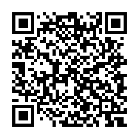 QR code for UM45XH