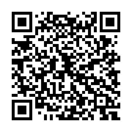 QR code for UM46DB