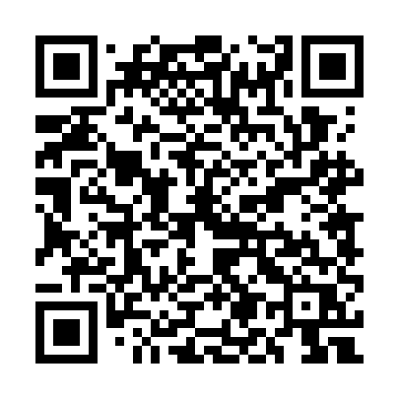 QR code for UM47ER