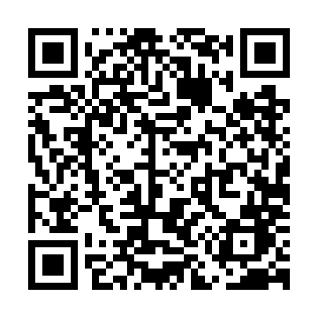 QR code for UM47MB
