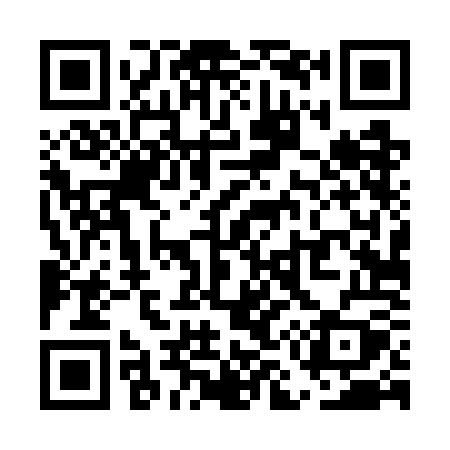 QR code for UM47OY