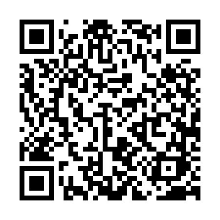 QR code for UM48VK