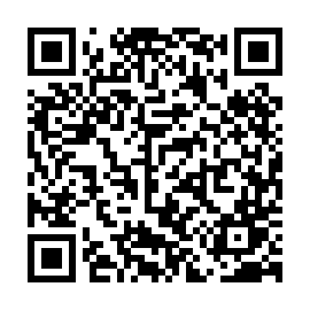 QR code for UM50DT