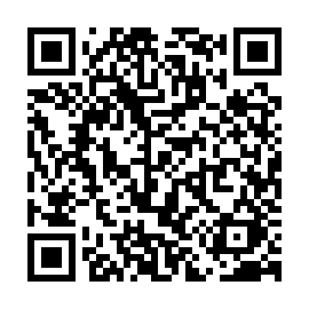 QR code for UM51ZK