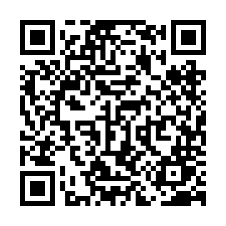 QR code for UM52NT