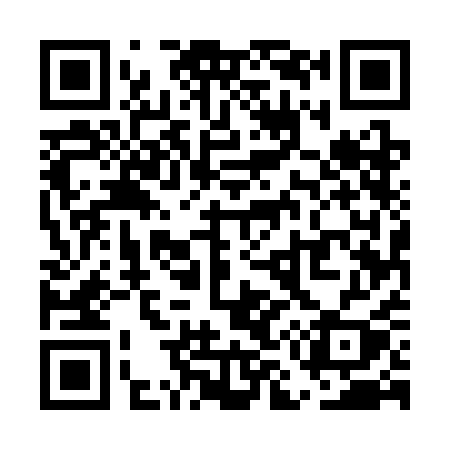 QR code for UM53AY