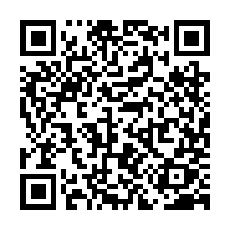 QR code for UM53MX