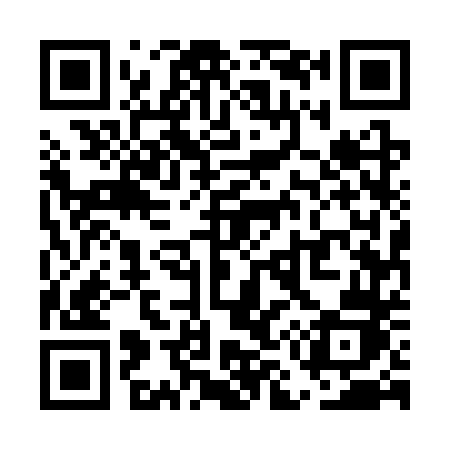QR code for UM53TJ