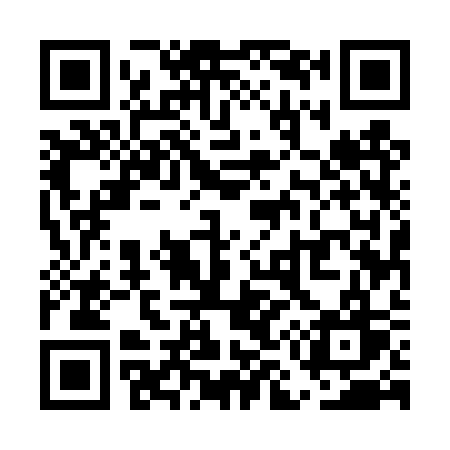 QR code for UM54SW