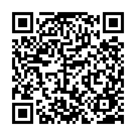 QR code for UM55ED